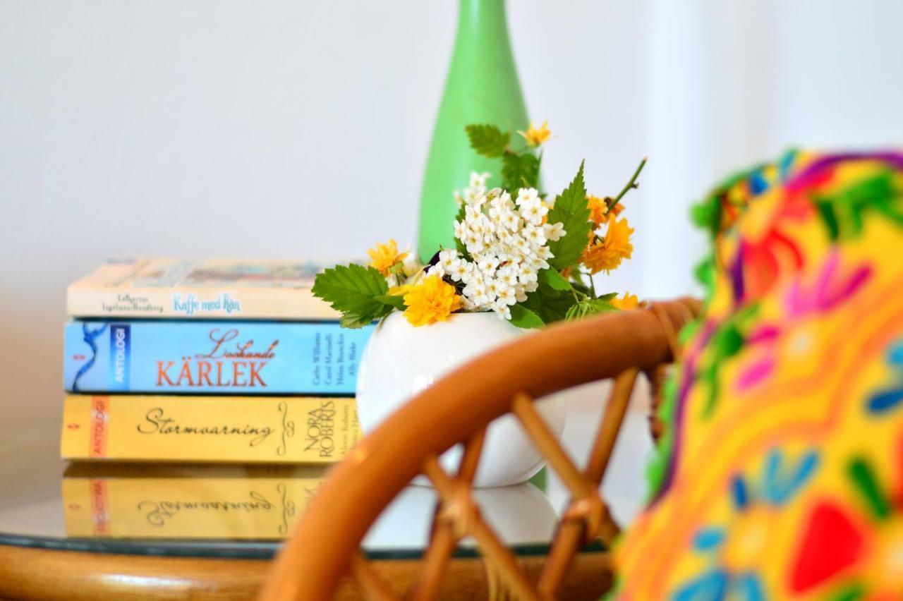 Apartment Elza زادار المظهر الخارجي الصورة